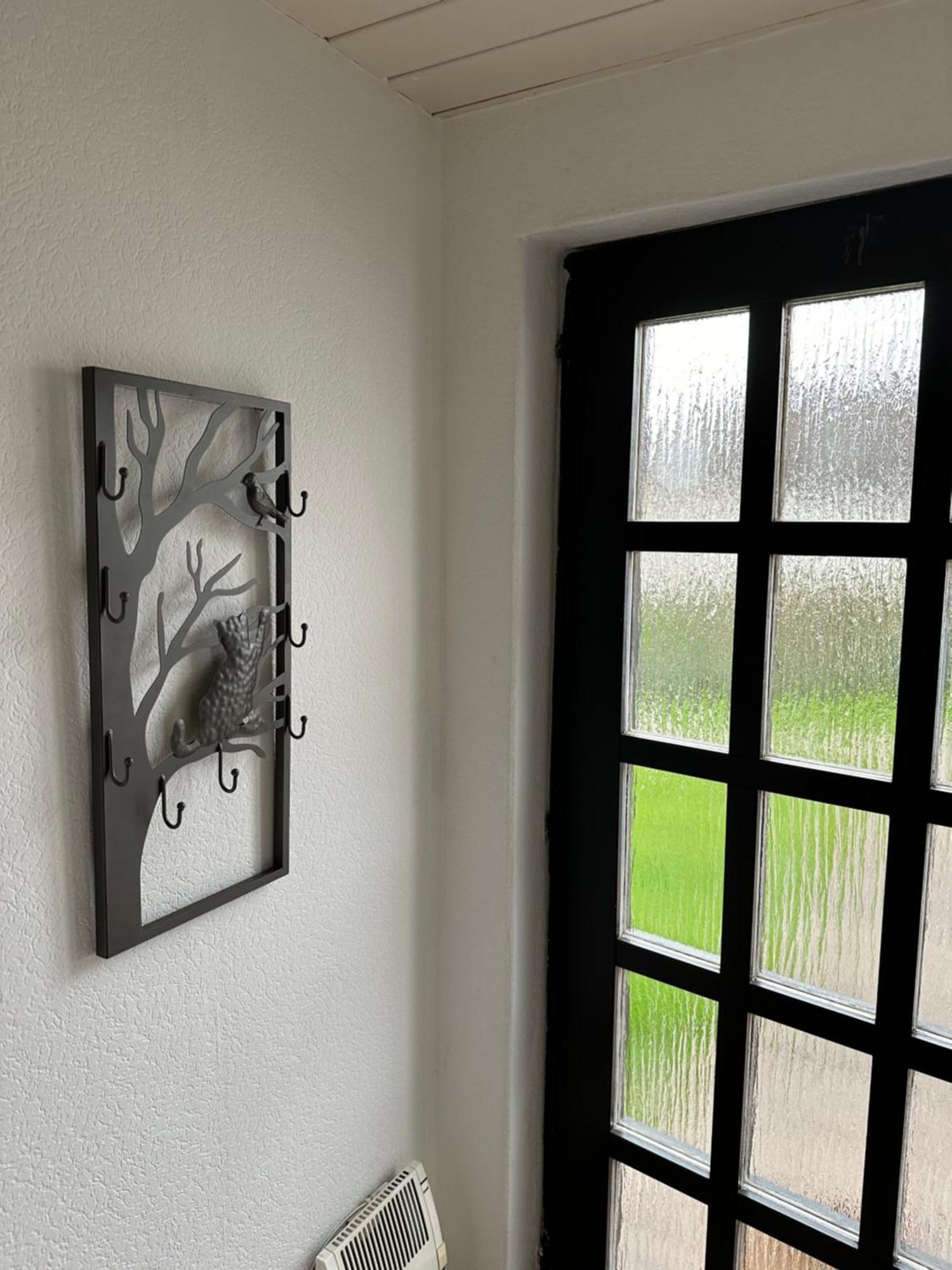 Apartment58 Wiehl Exteriör bild